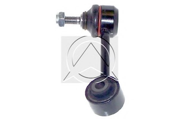 SIDEM 65066 Rod/Strut, stabiliser